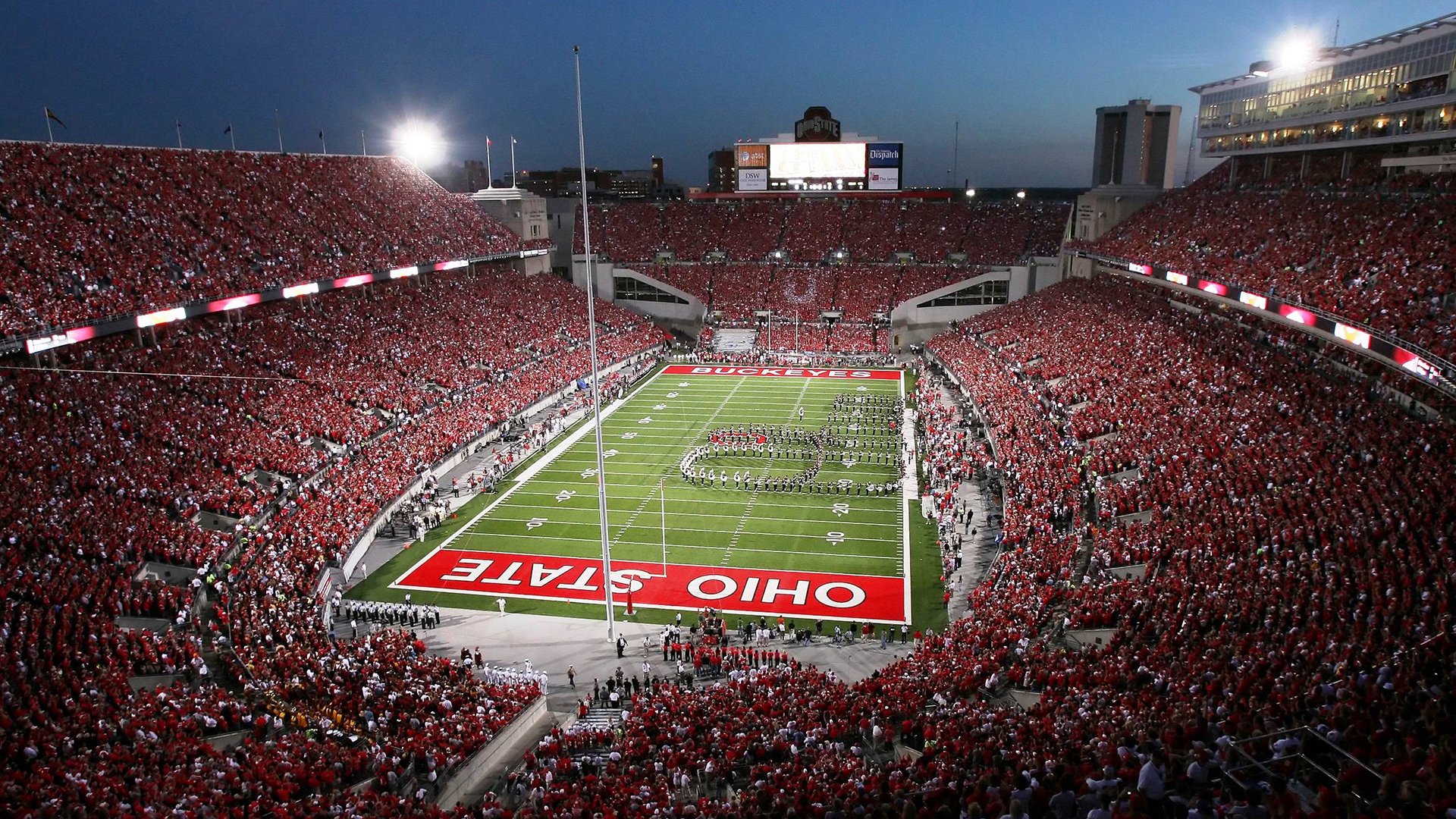 CBA球队引进外援助力争冠,cba外援政策变化历程