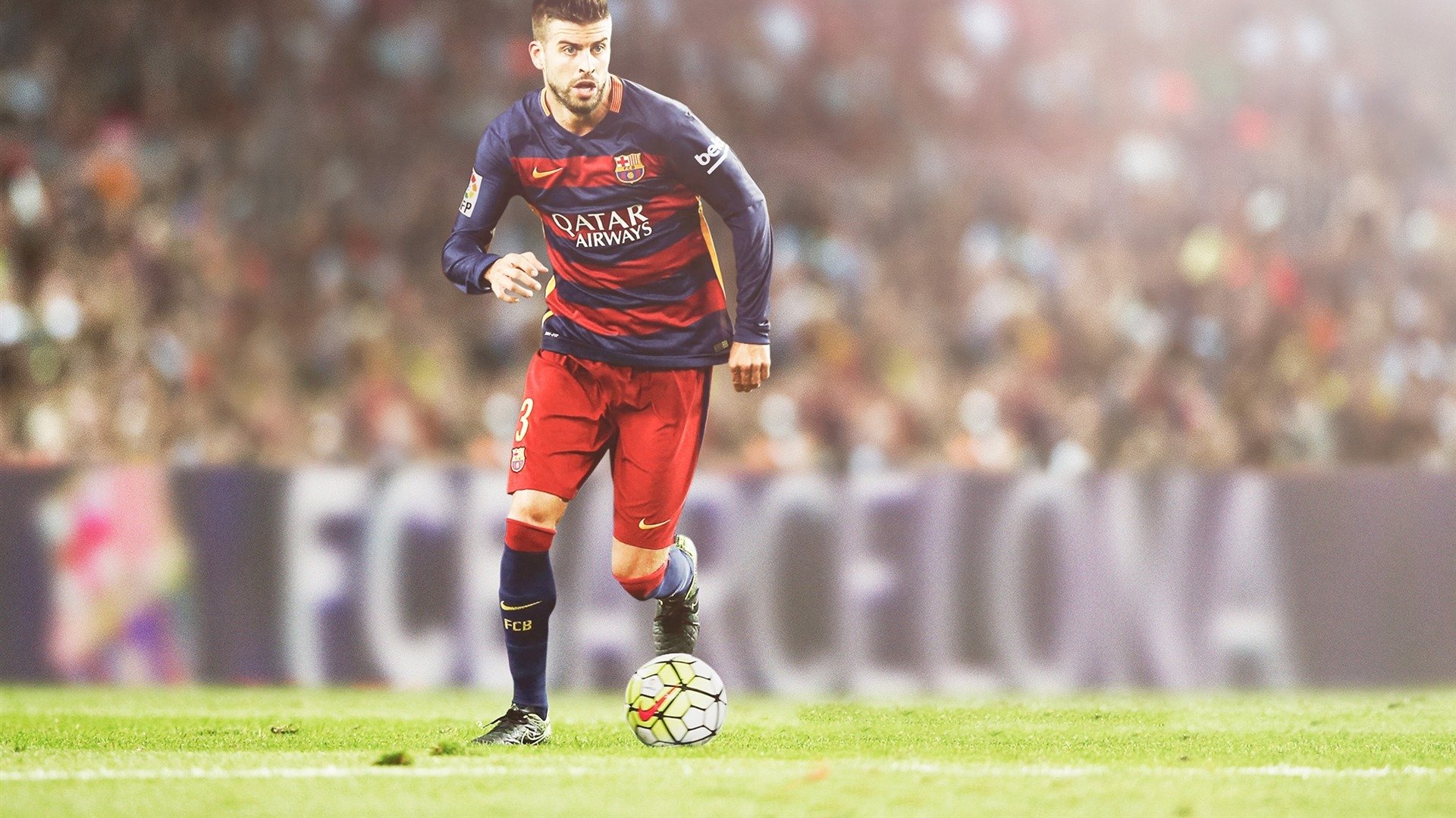 外教引进背后的体制难题，外教聘请政策