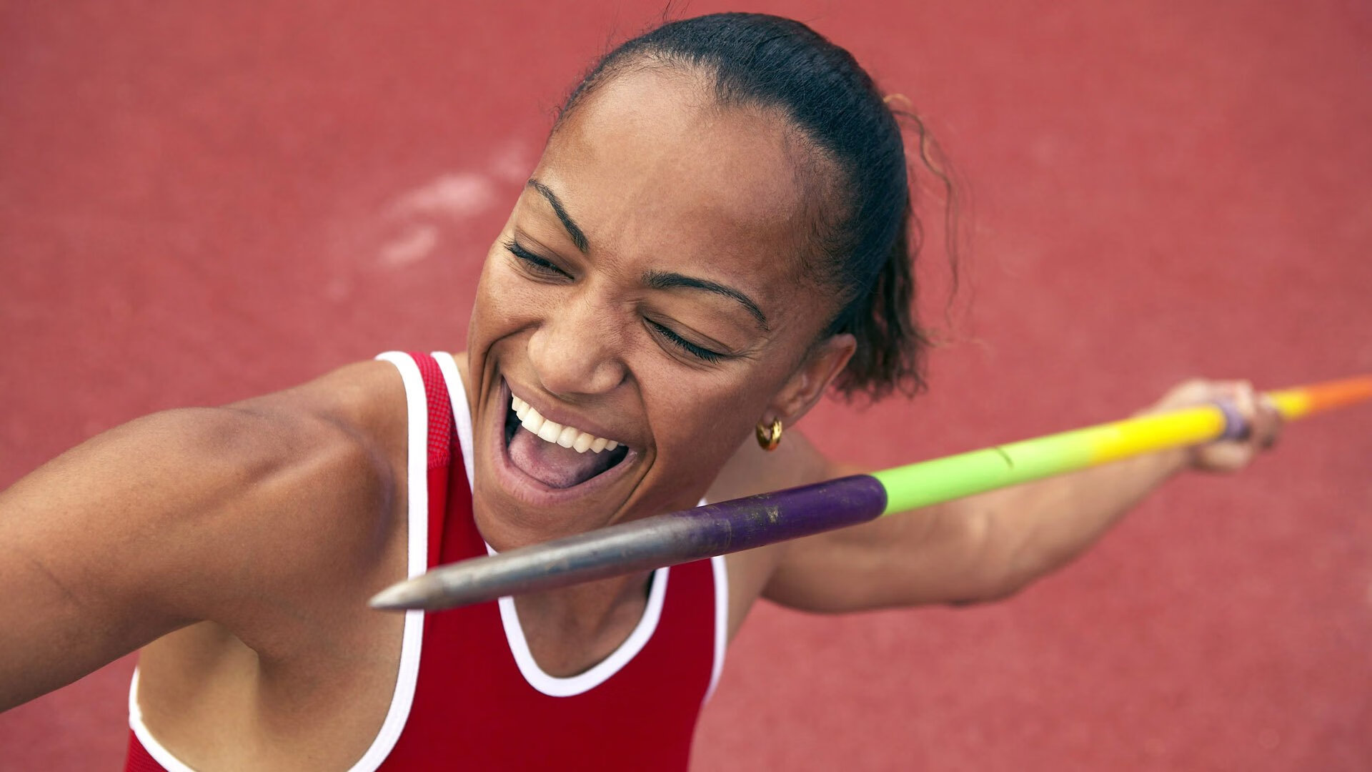 校园篮球普及范围为何南北差异明显，校园篮球现状