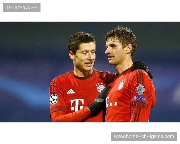 巴黎圣日耳曼层次分明