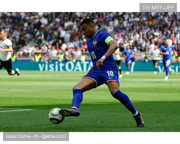 姆巴佩备战升级：法国队小组赛堪比淘汰赛难度