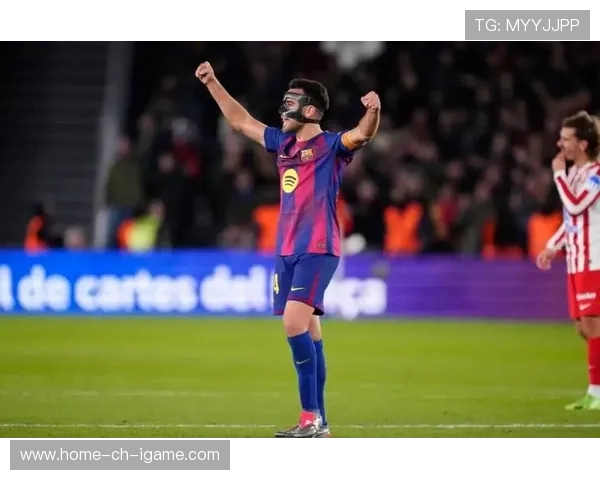 德科：从巴西到葡萄牙，中场大师的归化之路，德科巴萨