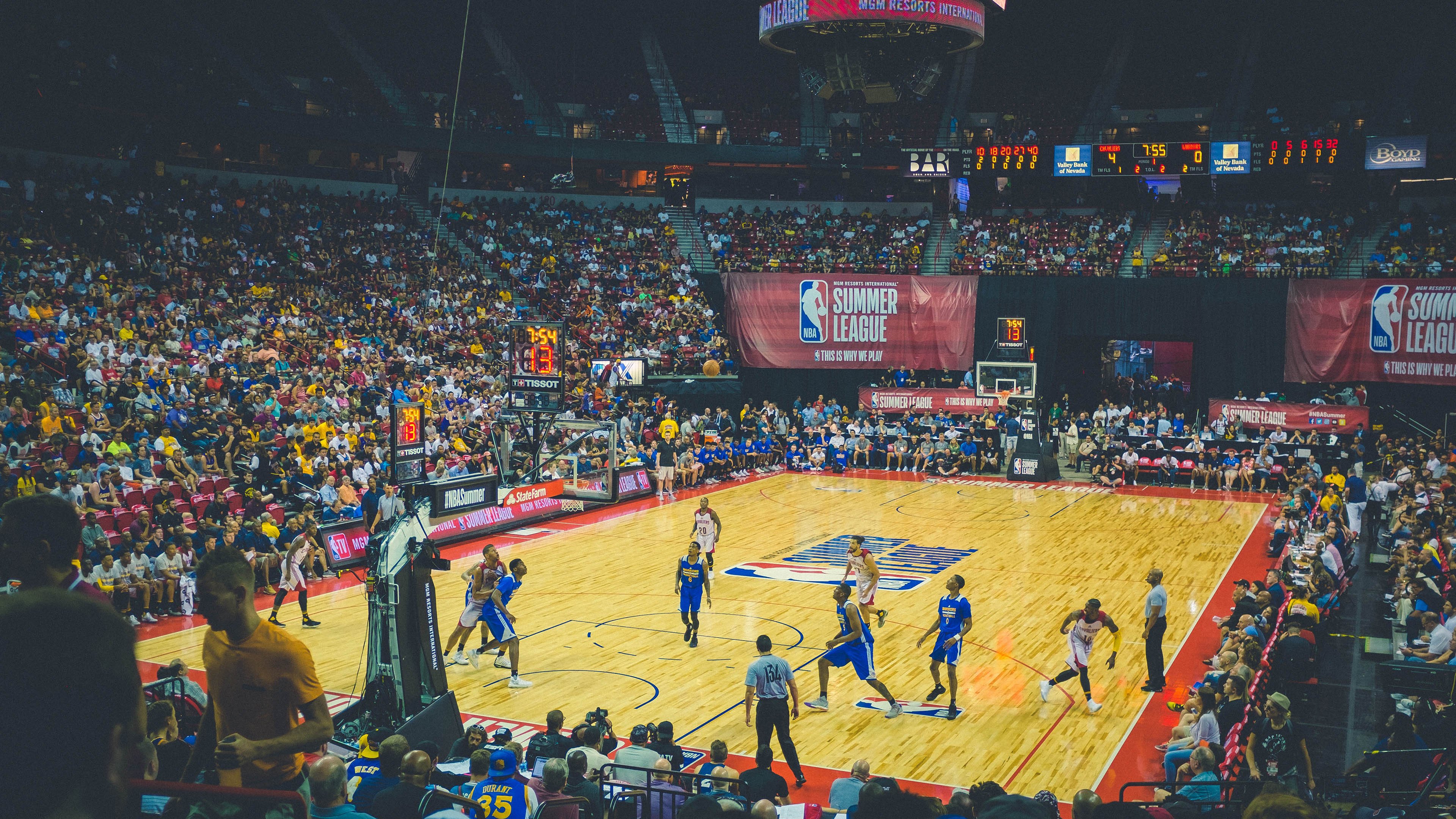 CBA球队优化训练节奏控制强度,cba的训练强度