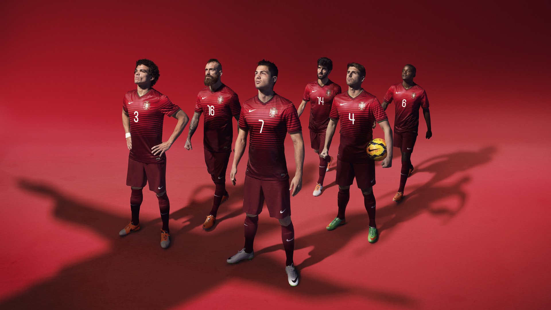 体育营销峰会探讨品牌跨界合作趋势,中国体育营销创新案例