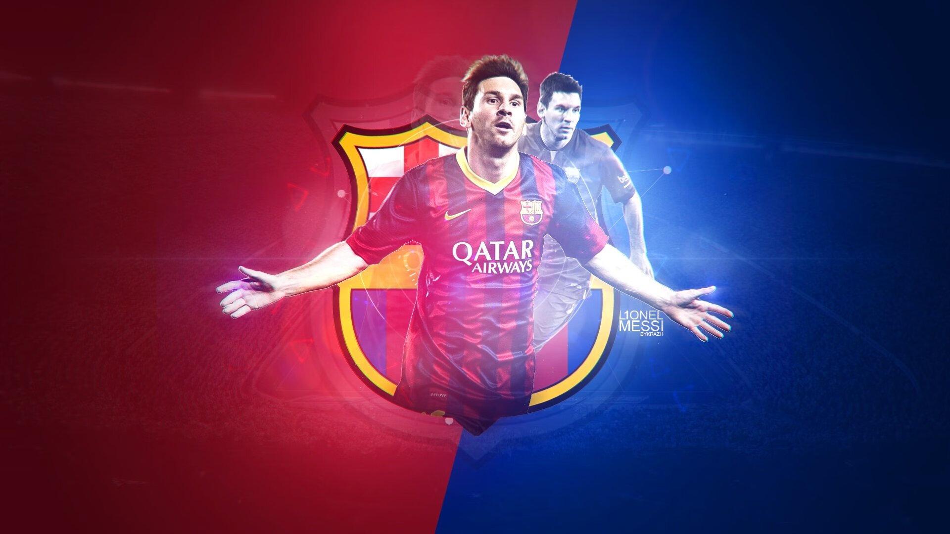 体育营销峰会探讨品牌跨界合作趋势,中国体育营销创新案例