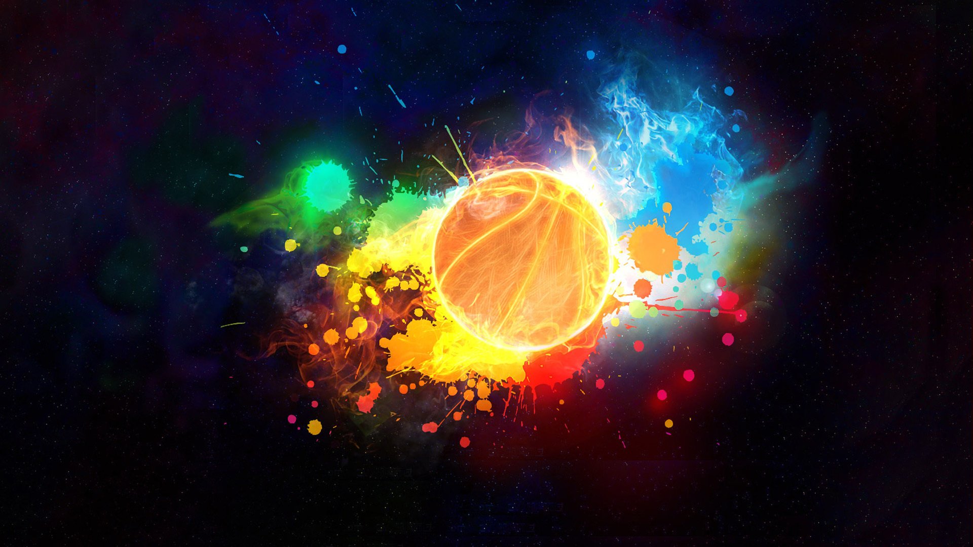 2026年篮球全明星赛:票选结果引发争议,篮球全明星大赛